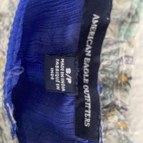 Top - Picture 2 of 2